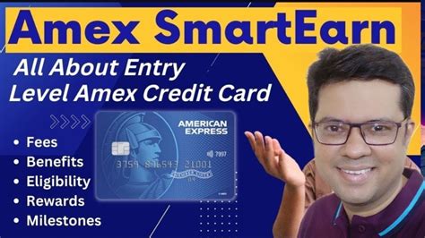 smart earn credit card|10x rewards credit cards.